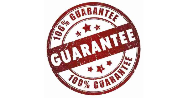 Guarantee Meaning and Definition Guarantee Meaning and Definition