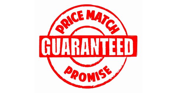 Guaranteed Meaning and Definition Guaranteed Meaning and Definition