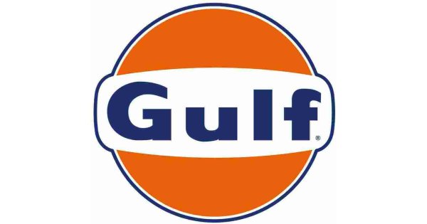 Gulf Meaning and Definition