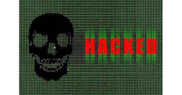 Hacked Meaning and Definition Hacked Meaning and Definition