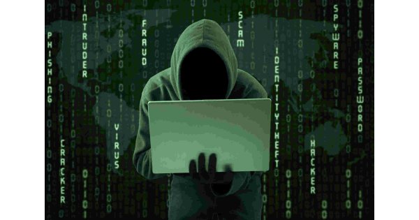 Hacking Meaning and Definition Hacking Meaning and Definition