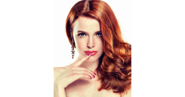 Haired Meaning and Definition
