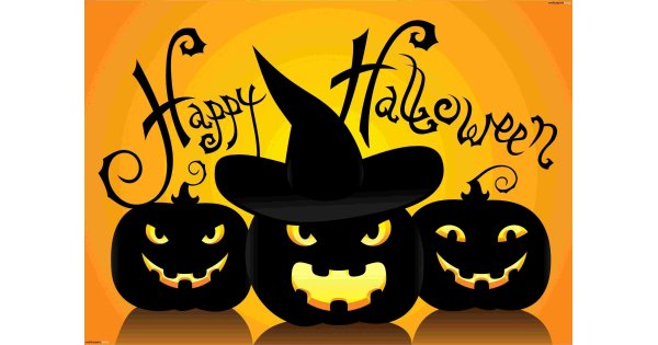 Halloween Meaning and Definition