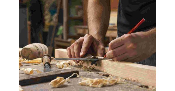 Handcrafted Meaning and Definition