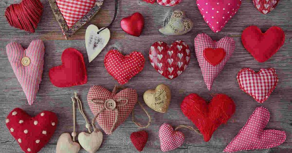 Handmade Meaning and Definition Handmade Meaning and Definition