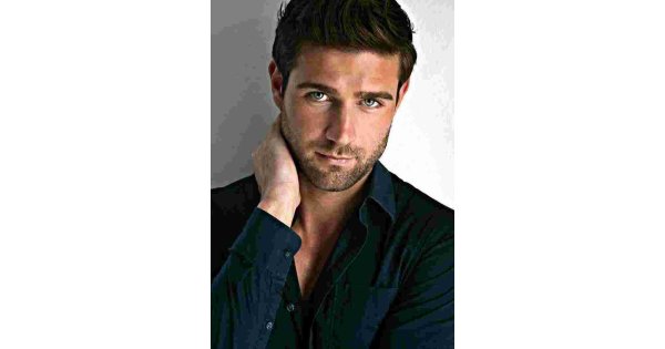 Handsome Meaning and Definition