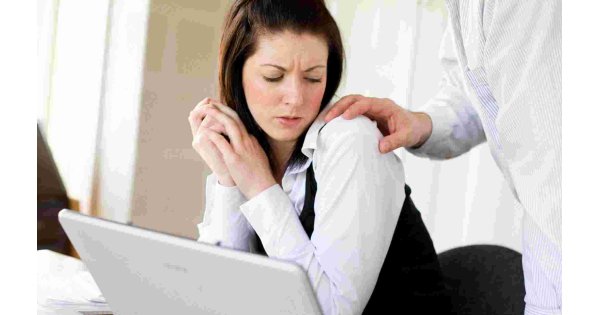 Harassment Meaning and Definition Harassment Meaning and Definition