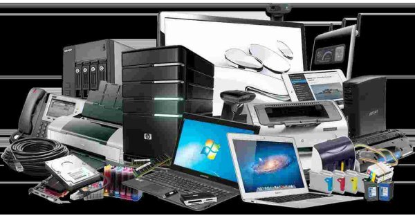 Hardware Meaning and Definition Hardware Meaning and Definition