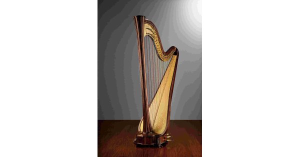 Harp Meaning and Definition Harp Meaning and Definition