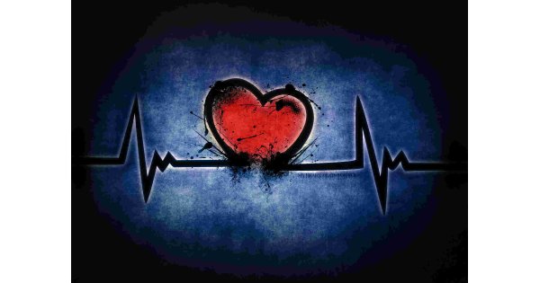 Heartbeat Meaning and Definition