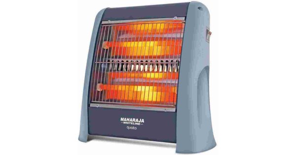 Heater Meaning and Definition