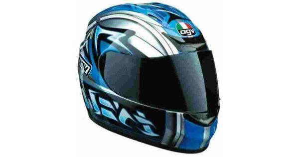 Helm Meaning and Definition