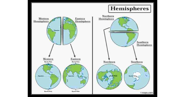 Hemisphere Meaning and Definition Hemisphere Meaning and Definition