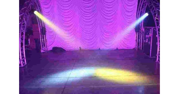 Highbeam Meaning and Definition