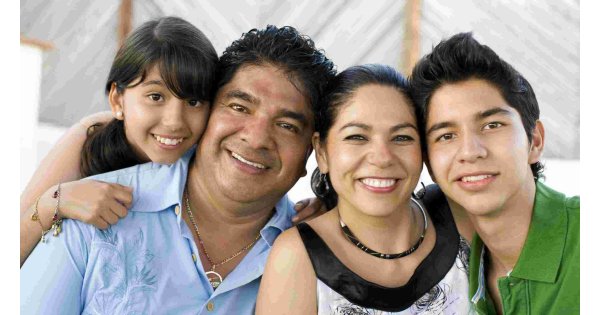Hispanic Meaning and Definition