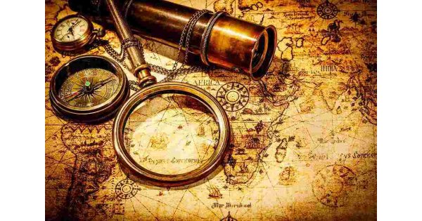 History Meaning and Definition History Meaning and Definition