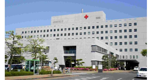 Hospital Meaning and Definition Hospital Meaning and Definition