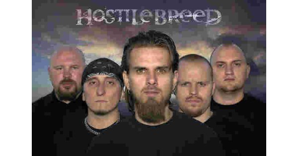 Hostile Meaning and Definition Hostile Meaning and Definition