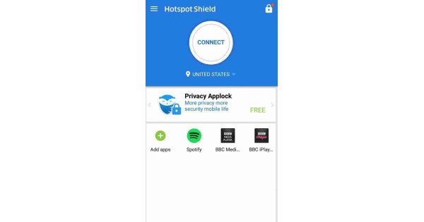 Hotspot Meaning and Definition Hotspot Meaning and Definition