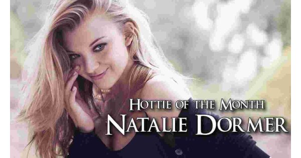 Hottie Meaning and Definition