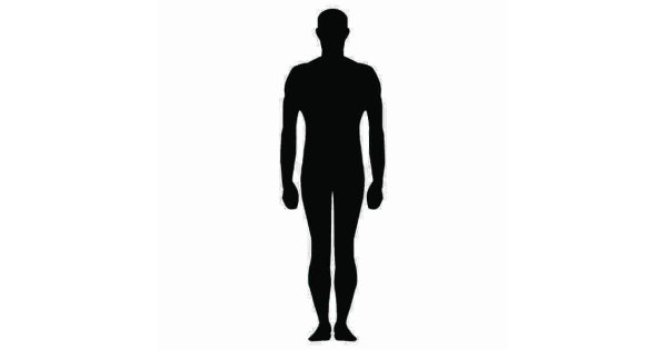 Human Meaning and Definition