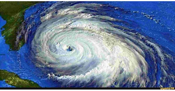 Hurricane Meaning and Definition Hurricane Meaning and Definition