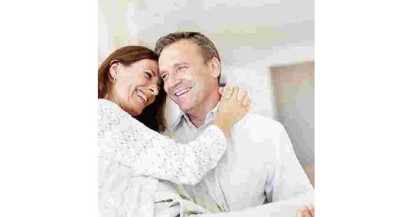 Husband Meaning and Definition
