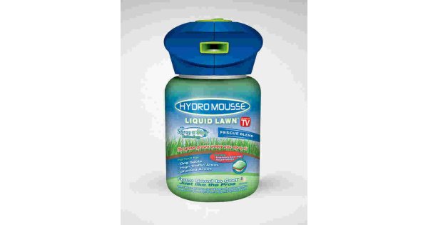 Hydro Meaning and Definition