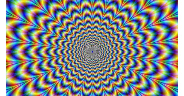 Hypnosis Meaning and Definition