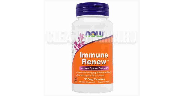 Immune Meaning and Definition Immune Meaning and Definition