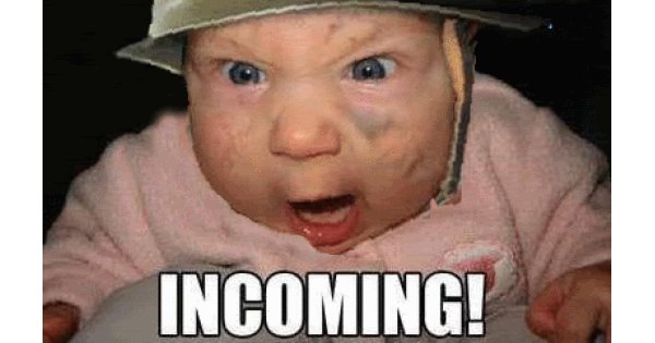 Incoming Meaning and Definition Incoming Meaning and Definition