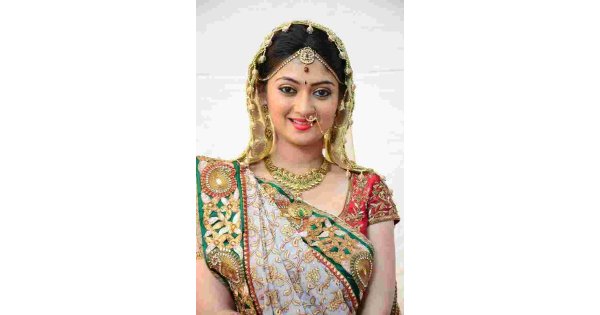 Indian Meaning and Definition Indian Meaning and Definition