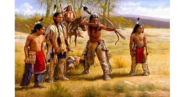 Indians Meaning and Definition Indians Meaning and Definition