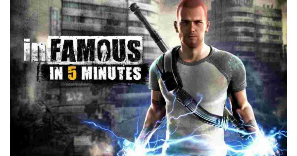 Infamous Meaning and Definition
