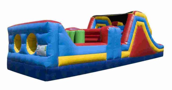 Inflatable Meaning and Definition Inflatable Meaning and Definition