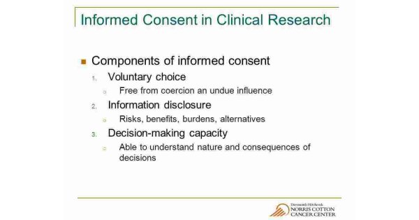 Informed Meaning and Definition