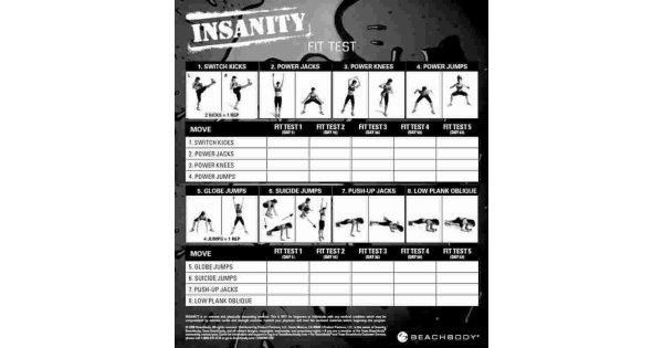 Insanity Meaning and Definition