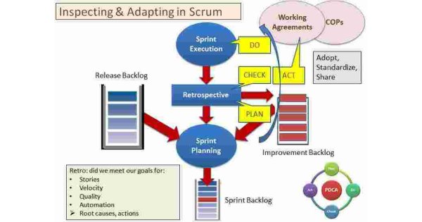 Inspect Meaning and Definition