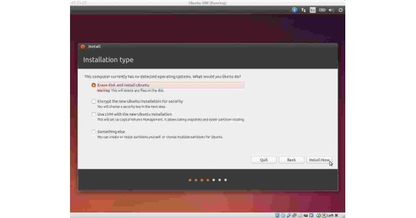 Install Meaning and Definition