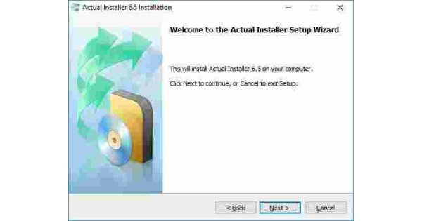 Installer Meaning and Definition