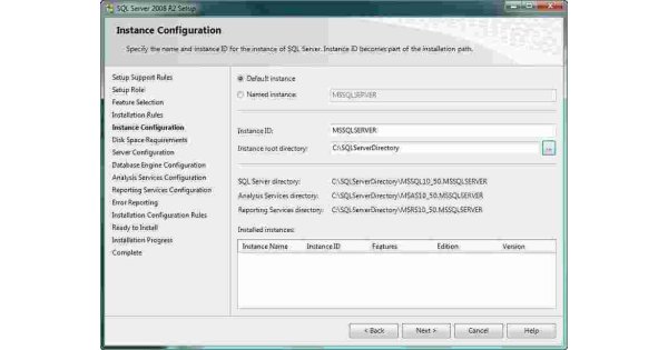 Instance Meaning and Definition Instance Meaning and Definition