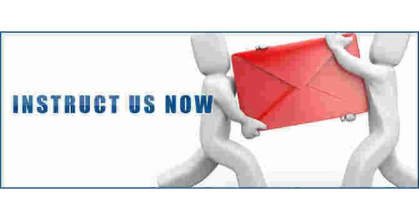 Instruct Meaning and Definition