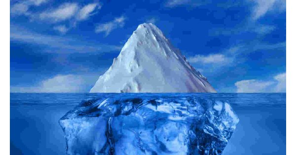 Intangible Meaning and Definition
