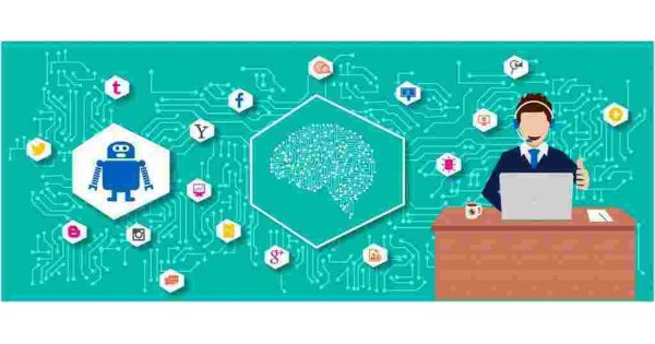 Intelligence Meaning and Definition Intelligence Meaning and Definition