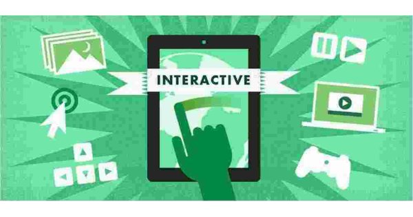 Interactive Meaning and Definition