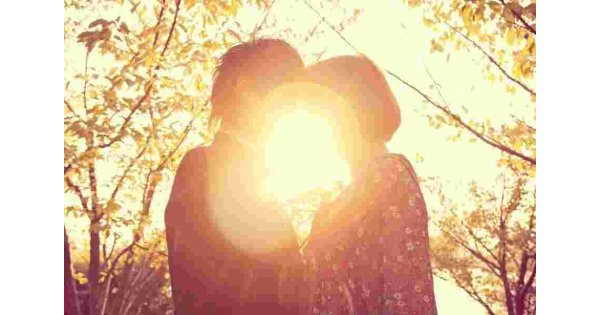 Intercourse Meaning and Definition