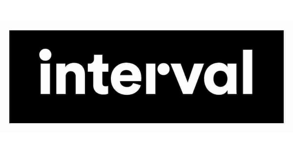 Interval Meaning and Definition