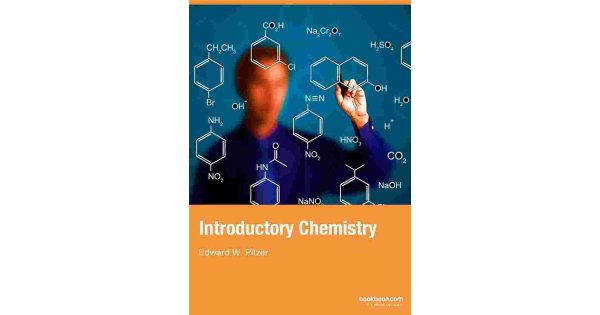 Introductory Meaning and Definition