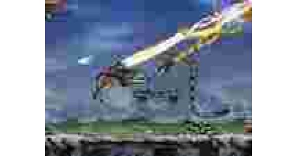 Intrusion Meaning and Definition