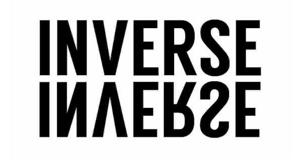 Inverse Meaning and Definition Inverse Meaning and Definition